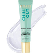 Milani Chill Out Soothing Makeup Primer for Sensitive Skin 1.0 FlOz. - Maison des fragrances