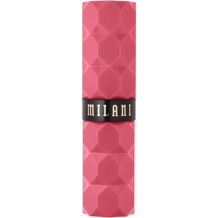 Milani Color Fetish Lipstick 130 Lingerie - Maison des fragrances