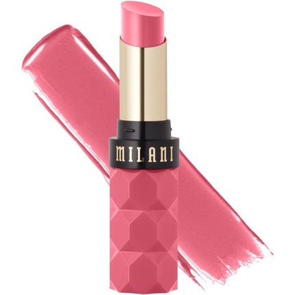Milani Color Fetish Lipstick 130 Lingerie - Maison des fragrances