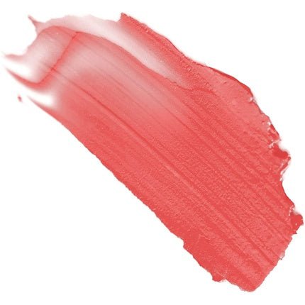 Milani Color Fetish Lipstick 140 Crave - Maison des fragrances
