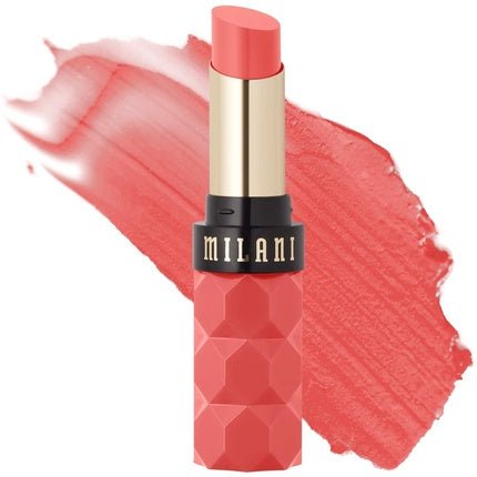 Milani Color Fetish Lipstick 140 Crave - Maison des fragrances