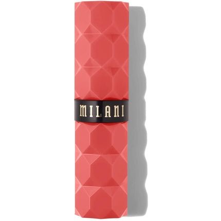 Milani Color Fetish Lipstick 140 Crave - Maison des fragrances