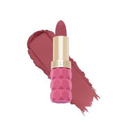 Milani Color Fetish Matte Lipstick Peony - Maison des fragrances