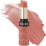 Milani Color Fetish Sheer to Medium Coverage Lip Balm - Maison des fragrances
