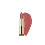 Milani Color Statement Lipstick Naturally Chic 3.97g - Maison des fragrances