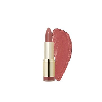 Milani Color Statement Lipstick Naturally Chic 3.97g - Maison des fragrances