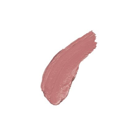 Milani Color Statement Lipstick Nude Crème 0.14 Ounce - Maison des fragrances