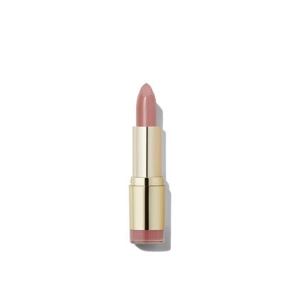 Milani Color Statement Lipstick Nude Crème 0.14 Ounce - Maison des fragrances