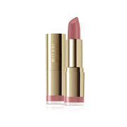 Milani Color Statement Lipstick Rose Femme 0.14 Ounce - Maison des fragrances