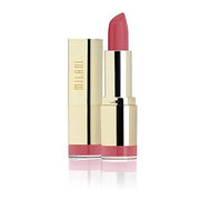 Milani Color Statement Matte Lipstick Matte Darling 0.14 Ounce Cruelty - Free Nourishing Lipstick with a Full Matte Finish - Maison des fragrances