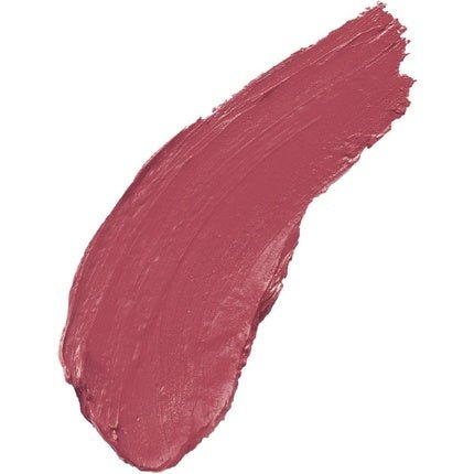 Milani Colour Statement Lipstick Pretty Natural - Maison des fragrances