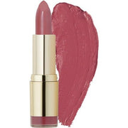 Milani Colour Statement Lipstick Pretty Natural - Maison des fragrances