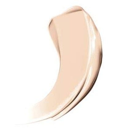 Milani Conceal + Perfect 2 - in - 1 Foundation + Concealer 1 Fl. Oz. Warm Porcelain - Maison des fragrances