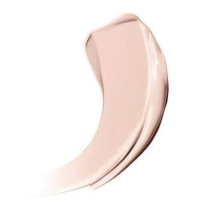Milani Conceal + Perfect 2 - in - 1 Foundation + Concealer 30ml - Shade 0A2 Cream - Maison des fragrances