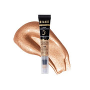 Milani Conceal + Perfect Liquid Highlighter for Added Glow and Face Lift - Maison des fragrances
