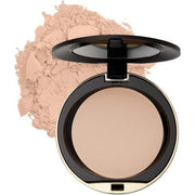 Milani Conceal + Perfect Shine - Proof Powder Fair - Maison des fragrances