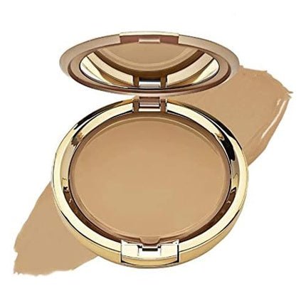 Milani Conceal+Perfect Cream - to - Powder Light Beige 1 Count - Maison des fragrances