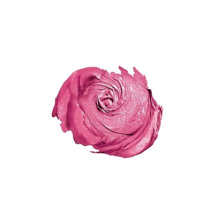 Milani Cosmetics Amore Matte Metallic Lip Creme Cinematic Kiss - Maison des fragrances