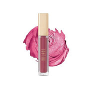 Milani Cosmetics Amore Matte Metallic Lip Creme Cinematic Kiss - Maison des fragrances