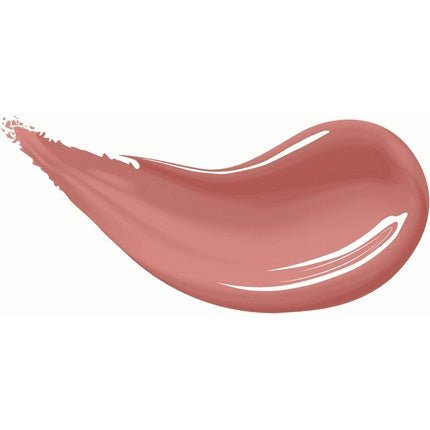 Milani Cosmetics Amore Shine Liquid Lip Color Delight - Maison des fragrances