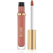 Milani Cosmetics Amore Shine Liquid Lip Color Delight - Maison des fragrances