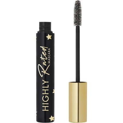 Milani Highly Rated 10 - in - 1 Mascara - Maison des fragrances