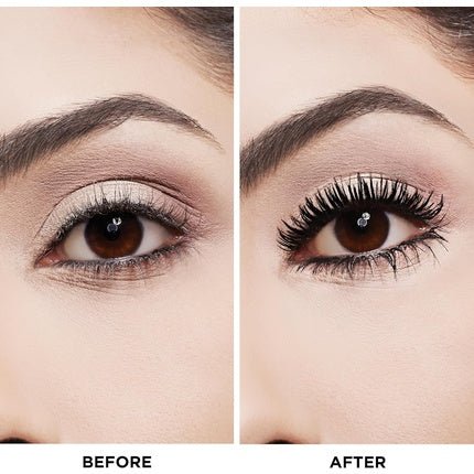 Milani Highly Rated 10 - in - 1 Mascara - Maison des fragrances