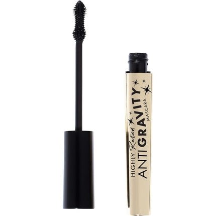 Milani Highly Rated Anti - Gravity Mascara 11.5ml - Maison des fragrances