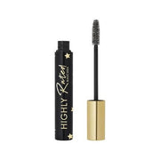 Milani Highly Rated Black Mascara 0.41 Fl. Oz. - Maison des fragrances