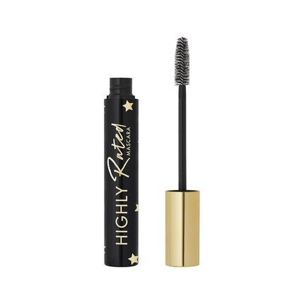 Milani Highly Rated Black Mascara 0.41 Fl. Oz. - Maison des fragrances
