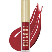 Milani Keep it Full Maxxx Lip Plumper 4.5ml - Maison des fragrances