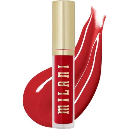 Milani Keep it Full Maxxx Lip Plumper BAE 4.5ml - Maison des fragrances