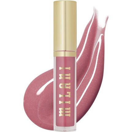 Milani Keep it Full Maxxx Lip Plumper First Kiss 4.5ml - Maison des fragrances