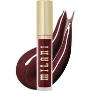 Milani Keep it Full Maxxx Lip Plumper In The DMs 4.5ml - Maison des fragrances
