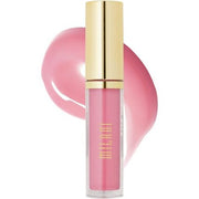 Milani Keep It Full Nourishing Lip Plumper 05 Blush - Maison des fragrances