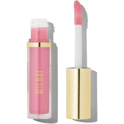 Milani Keep It Full Nourishing Lip Plumper 05 Blush - Maison des fragrances