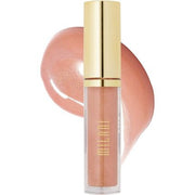 Milani Keep It Full Nourishing Lip Plumper Champagne - Maison des fragrances