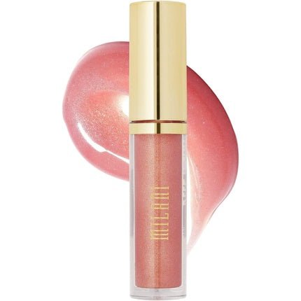 Milani Keep It Full Nourishing Lip Plumper Luminoso - Maison des fragrances