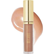 Milani Keep It Full Nourishing Lip Plumper Nude Shimmer - Maison des fragrances