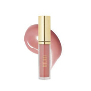 Milani Keep It Full Nourishing Lip Plumper Soft Rose 0.13 Fl Oz - Maison des fragrances