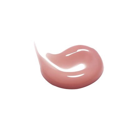 Milani Keep It Full Nourishing Lip Plumper Soft Rose 0.13 Fl Oz - Maison des fragrances