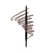 Milani Precision Brow Pencil Caramel - Maison des fragrances