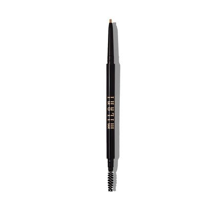 Milani Precision Brow Pencil Caramel - Maison des fragrances