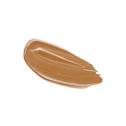 Milani Screen Queen Liquid Foundation Makeup with Digital Bluelight Filter Technology 1 Fl Oz 440 Golden Hazelnut - Maison des fragrances