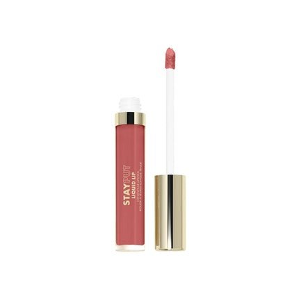 Milani Stay Put Longwear Liquid Lipstick Snatched - Maison des fragrances