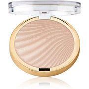 Milani Strobelight Instant Glow Powder Afterglow - Maison des fragrances