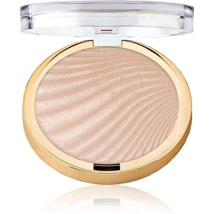 Milani Strobelight Instant Glow Powder Afterglow - Maison des fragrances