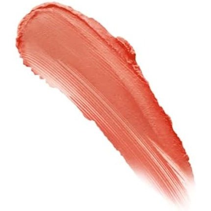 Milani Super Charged Cheek Lip Multistick Peach Thrill 5g - Maison des fragrances