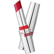 Milano Miss Pupa 506 Lady Cherry Lipstick 2.4ml - Maison des fragrances