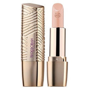 Milano Nude Skin 01 Foundation - Maison des fragrances